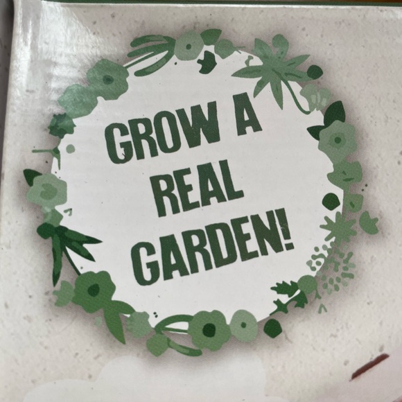 Build & Grow - Picture 2 of 10